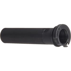 キタコ(KITACO) スーパースロットルパイプ アドレスV125 901-2416900 スーパー...