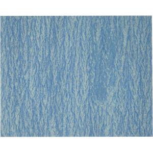 キタコ(KITACO) ノンアスガスケットシートセット(0.5mm厚) 汎用 0900-960-00011