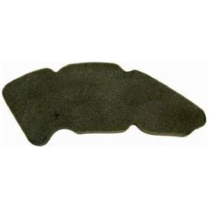 バイクパーツセンター(Bike Parts Center) エアクリーナーエレメント スズキ アドレ...