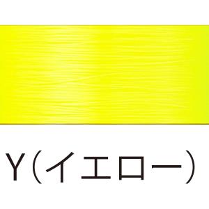 DUEL ( デュエル ) カーボナイロンライ...の詳細画像3
