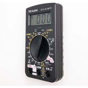 オーム電機(Ohm Electric) 普及型...の詳細画像3