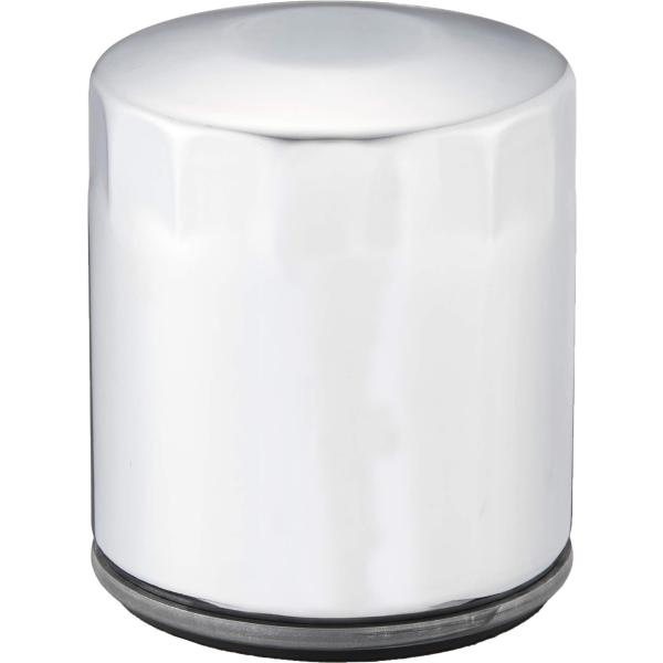 キジマ (kijima) バイク オイルフィルター ハーレー マグネット付き HD-08701