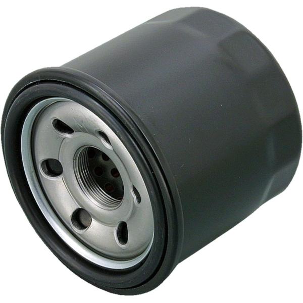 デイトナ(Daytona) バイク用 スーパー オイルフィルター スズキ系 Vストローム250 など...