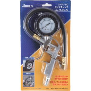 AIRTEX（エアテックス） エアブラシ用コンプレッサー APC-006D