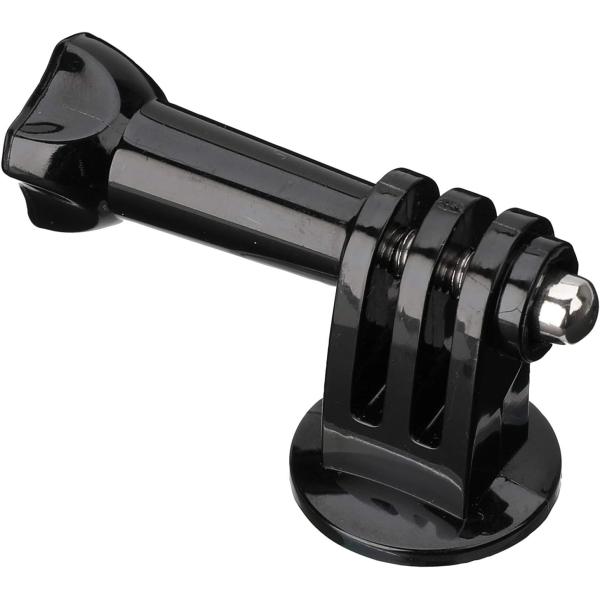 HAKUBA 三脚アダプター アクションカメラ用トライポッドマウント GoPro HERO 2007...
