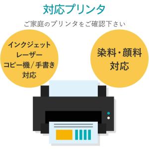 エレコム CD/DVDラベル 内径17mm 下...の詳細画像4