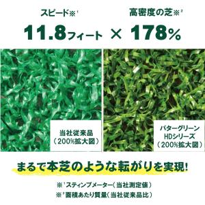 ダイヤゴルフ(DAIYA GOLF) パター練...の詳細画像2