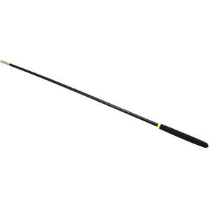 高儀 M&amp;M マグネット式 ピックアップツール フレキシブルタイプ 460mm PT-7