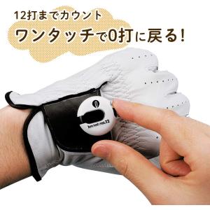 ダイヤゴルフ(DAIYA GOLF) ラウンド...の詳細画像1