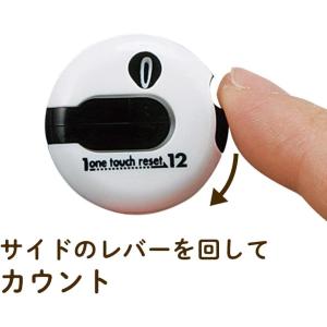 ダイヤゴルフ(DAIYA GOLF) ラウンド...の詳細画像2