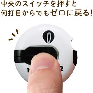 ダイヤゴルフ(DAIYA GOLF) ラウンド...の詳細画像3