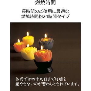 仏具のマルエス(Maruesu) マルエス ろ...の詳細画像2