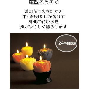 仏具のマルエス(Maruesu) マルエス ろ...の詳細画像4