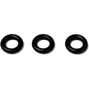 エマーソン(Emerson) フロアジャッキ補修パーツ エマーソン フロアジャッキシリーズの油圧ピス...