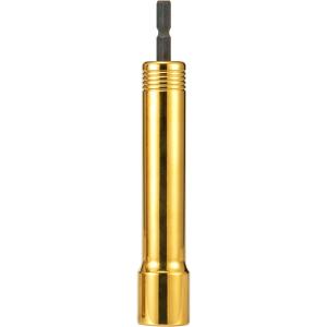 マキタ（makita） チップソーカッター替刃フランジレスチップソー