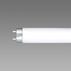 ホタルクス FCL30EX-D/28-XL2 昼光色 : B&Wショップ - 通販