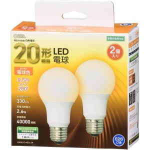 Panasonic（パナソニック） ハイゴールド NH180FL/N (NH180FLN) 180W形