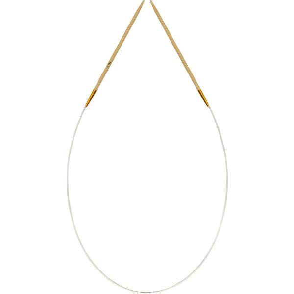 やまと 輪針80cm 5号