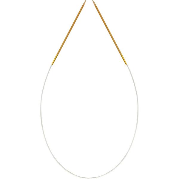 やまと 輪針80cm 3号