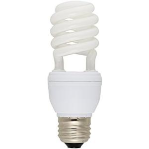 Panasonic（パナソニック） 電球型蛍光灯 EFD15EN/10H2 ナチュラル色