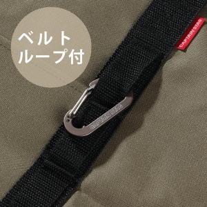 キャプテンスタッグ(CAPTAIN STAG)...の詳細画像4