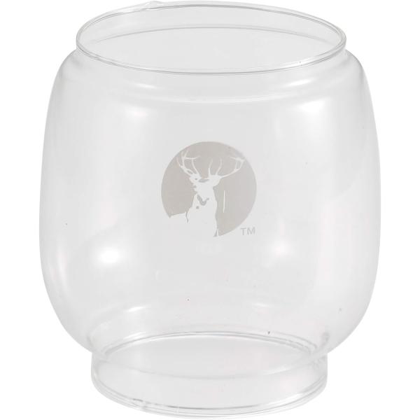 キャプテンスタッグ(CAPTAIN STAG) ランタン オイルランタン ホヤ CS オイルランタン...