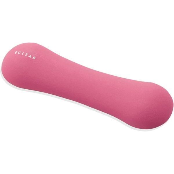 エレコム エクリアスポーツ スリムダンベル 0.5kg~2kg 1個 / 1.5kg~3.5kg 重...