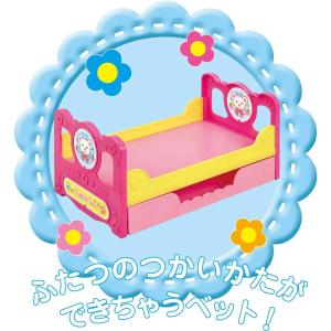 パイロットコーポレーション(PILOT COR...の詳細画像2