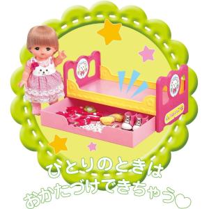 パイロットコーポレーション(PILOT COR...の詳細画像3