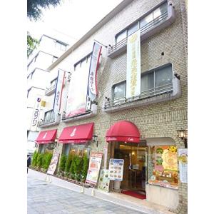 コロンバン メルヴェイユ クッキー お世話にな...の詳細画像5