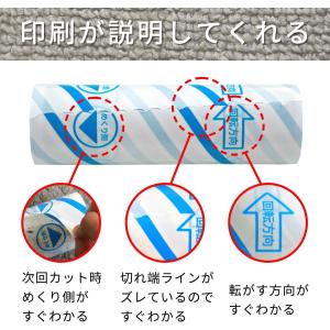 レック 激コロ スゴ技 斜めカット 70周 ス...の詳細画像2