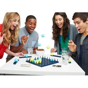 マテル(MATTEL) バウンス・オフ! ボー...の詳細画像5
