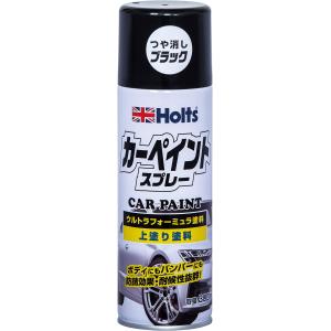 ホルツ ペイント塗料 ウレタンコート樹脂塗料 タフウレタン マット