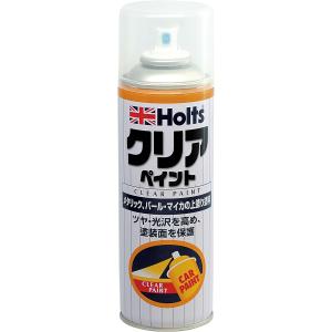 セメダイン シリコーンプライマー D3 250g缶 シリコーン シーラント