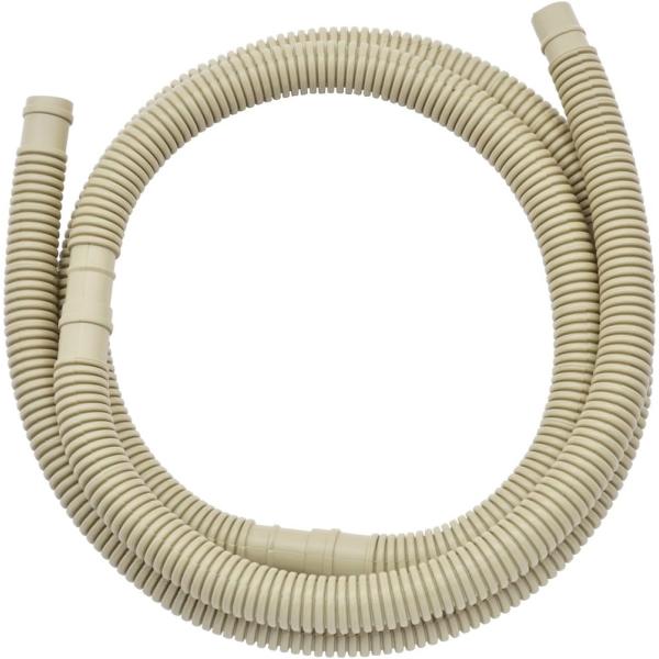 ガオナ これカモ ドレンホース エアコン用 4.0m (長さ調節可能 取替・延長用 取付簡単) GA...