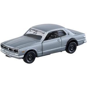 タカラトミー『 トミカ トミカプレミアム 9 日産 フェアレディZ