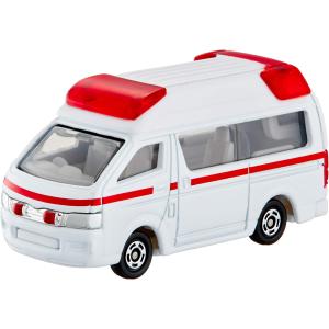 タカラトミー『 トミカ パーキングケース24 』 ミニカー 車 おもちゃ