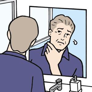 ニベアメン【医薬部外品】ニベアメン アクティブ...の詳細画像2