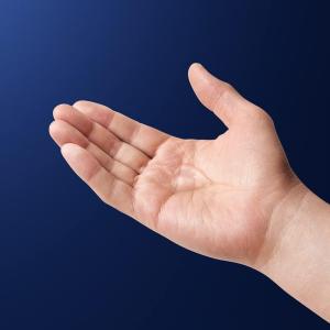 ニベアメン【医薬部外品】ニベアメン アクティブ...の詳細画像5