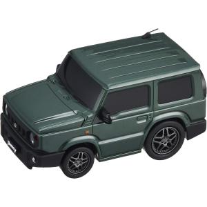 スズキ ジムニー おもちゃ 3才以上