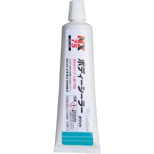 イチネンケミカルズ(Ichinen Chemic...の商品画像