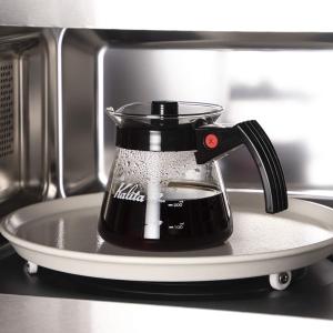 カリタ Kalita コーヒーサーバー 耐熱ガ...の詳細画像5