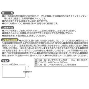 AGENT ONE エージェントワン カウンタ...の詳細画像5