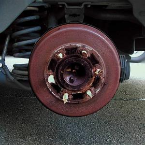 ソフト99(SOFT99) 99工房 補修用品...の詳細画像3