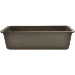 貝印 KAI ケーキ型 House Selec...の詳細画像1