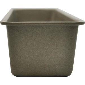 貝印 KAI ケーキ型 House Selec...の詳細画像2