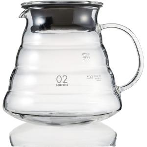 HARIO ハリオ V60 VKBN-90CP ドリップケトル 銅製 700ml ヴォーノ