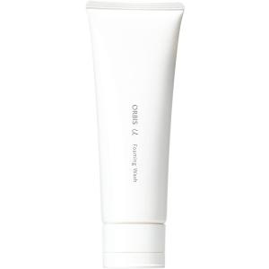 ORBIS(オルビス) 医薬部外品 オルビスユー フォーミングウォッシュ エイジングケア 洗顔料 ス...