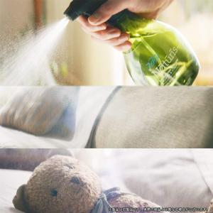 【まとめ買い】ファブリーズ ナチュリス 除菌消...の詳細画像5