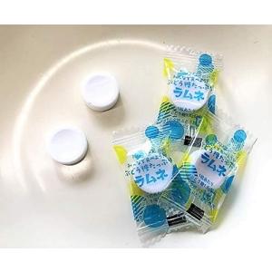 春日井製菓 みんなで食べよう!ぶどう糖たっぷり...の詳細画像5